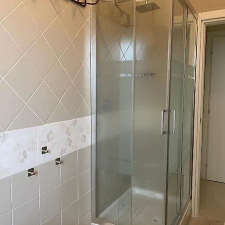 Il Palcoscenico Bed and Breakfast