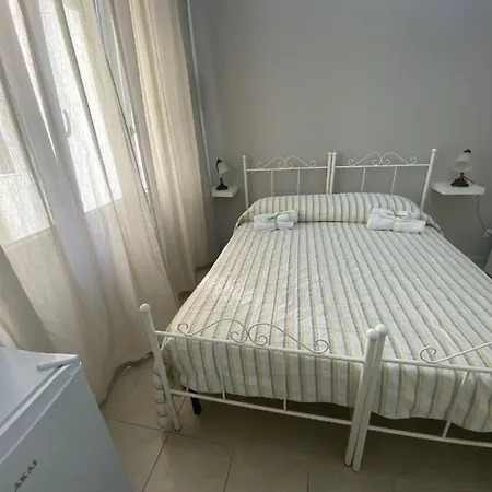 Il Palcoscenico Bed and Breakfast