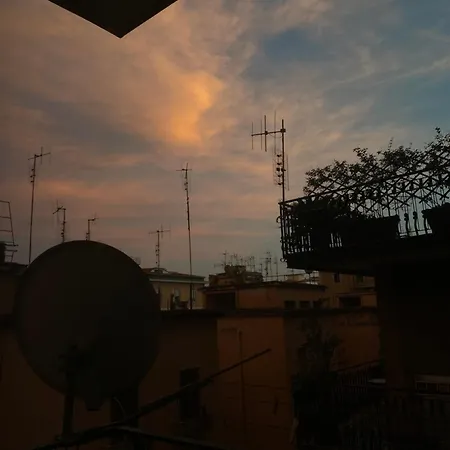 Il Palcoscenico 3*