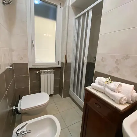 Il Palcoscenico 3*