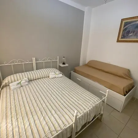Il Palcoscenico 3*